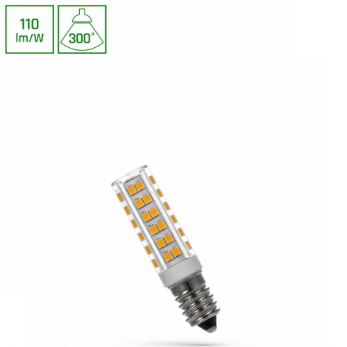 Żarówka LED E-14 tablicowa 4.5W CW biała zimna Spectrum Led - przechwytywanie[250].png